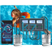 Измеритель качества воды W218EU PH метр WIFI Tuya